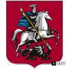 2000px-Coat_of_Arms_of_Moscow.svg