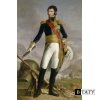 Jean-Baptiste-Jules_Bernadotte,_Prince_de_Ponte-Corvo,_roi_de_Suède,_Maréchal_de_France_(1763-1844)