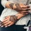 альбом Mehendi (mendi) (मेहँदी). #tattoo