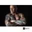 персона Jeff Monson. #Jeff_Monson