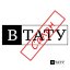 тату-салон Preobrazhenka. #ВТАТУ