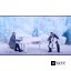 YouTube видео Let It Go (Disney's "Frozen") Vivaldi's Winter - The Piano Guys. #Disney