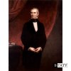 James_Knox_Polk_by_GPA_Healy,_1858