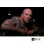 фотография . #JeffMonson