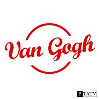 logo-vang