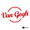 logo-vang