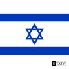 il