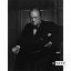 персона Winston Churchill. #UK