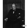Sir_Winston_Churchill_-_19086236948