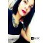 фотография . #bagira_queen