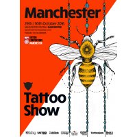 manchester-bee-2016