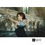 фотография . #art
