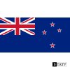 nz