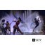 YouTube видео Master of Tides - Lindsey Stirling. #dancers