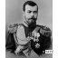 персона Nicholas II of Russia. #Российская империя