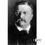 персона Theodore Roosevelt. #Theodore Roosevelt