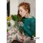 фотография . #spring