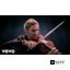 YouTube видео David Garrett - Viva La Vida. #Vida